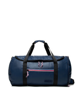 American Tourister American Tourister Torba podróżna Upbeat Pro 141412-1596-1CNU Granatowy