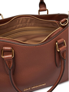 LOVE MOSCHINO Τσάντα LOVE MOSCHINO - 5