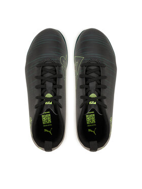 Ποδοσφαιρικά Παπούτσια Puma φωτογραφία