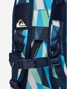 Σακίδιο Quiksilver φωτογραφία