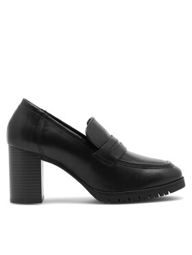 Lasocki Lasocki Halbschuhe WB-GIADA-01C Schwarz