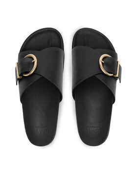 Gant Παντόφλες Gant - 5