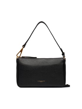 Gianni Chiarini Gianni Chiarini Rankinė Brooke BS 10911 TKL Juoda
