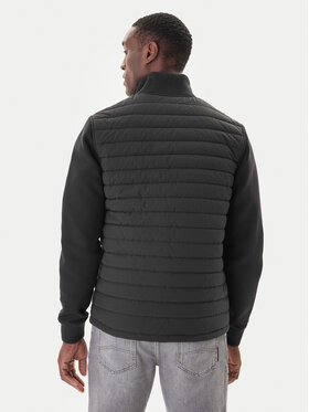 Μπουφάν μεταβατικό Hunter φωτογραφία