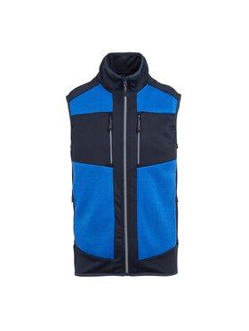 Regatta Regatta Kurtka outdoor RG10088 Błękitny Stretch Fit