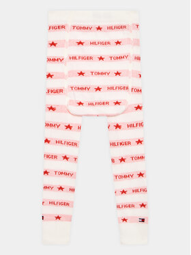 Καλτσόν Παιδικό Tommy Hilfiger φωτογραφία