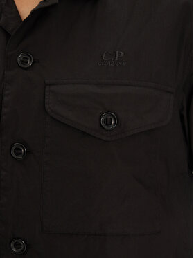Πουκάμισο C.P. Company φωτογραφία