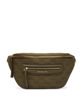 MICHAEL Michael Kors Τσαντάκι Μέσης﻿ MICHAEL Michael Kors - 2