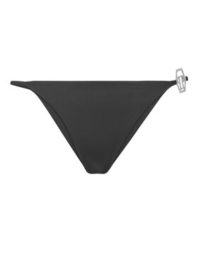 PHILIPP PLEIN PHILIPP PLEIN Sottoveste 23669 Nero