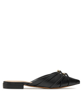 Aldo Aldo Papucs Ovendean 13741684 Fekete