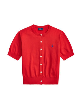 Polo Ralph Lauren Ζακέτα Polo Ralph Lauren - 5