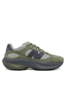 New Balance New Balance Sneakersy UWRPDHSD Khaki