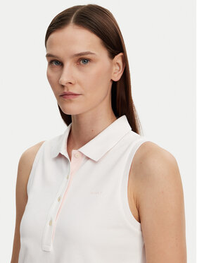Gant Polo Gant - 4