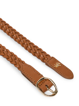 Ζώνη Tommy Hilfiger