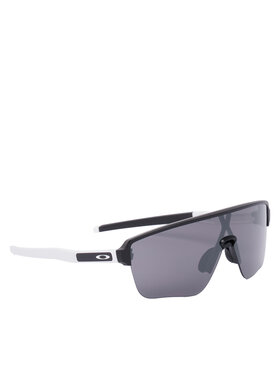 Oakley Oakley Occhiali da sole Corridor Sq 0OO9415 94150142 Nero