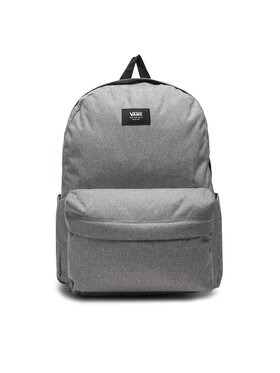Vans Vans Plecak Old Skool Backpack VN000H4WKH71 Szary