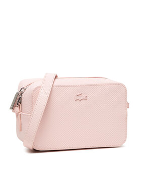 Lacoste Lacoste Kabelka Crossover Bag NF3879KL Rov