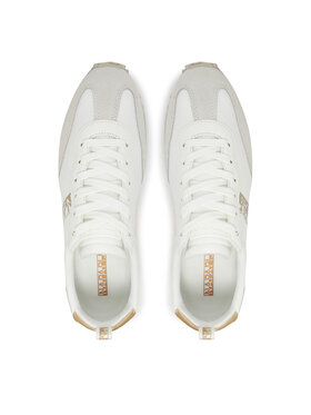 Αθλητικά Napapijri φωτογραφία