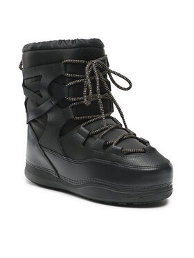 Bogner Bogner Hótaposó Park City 1 A 32247364 Fekete