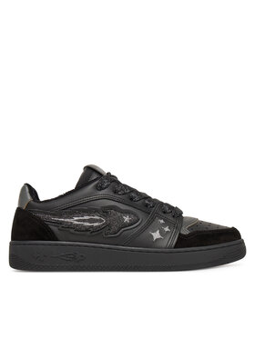Enterprise Japan Enterprise Japan Sneakers BB5007 PX214 Schwarz