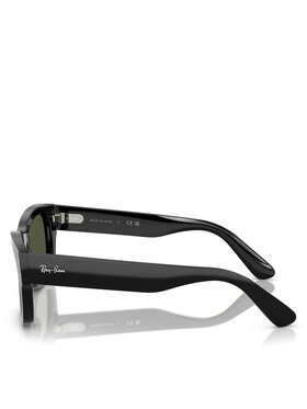 Ray-Ban Γυαλιά ηλίου Ray-Ban - 4