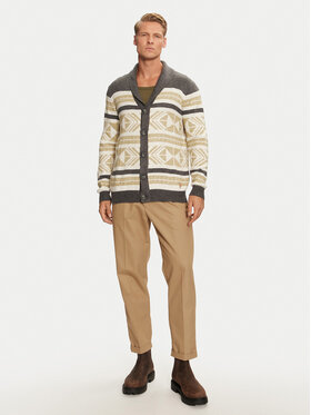 Ζακέτα Guess φωτογραφία