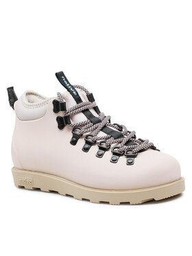 Native Native Боти Fitzsimmons Citylite Bloom 31106848-5507 Розов