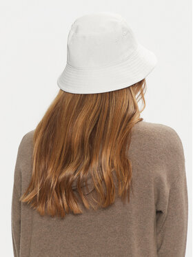 Καπέλο LAUREN RALPH LAUREN φωτογραφία