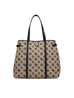Guess Guess Torba TWLP96 27024 Beżowy