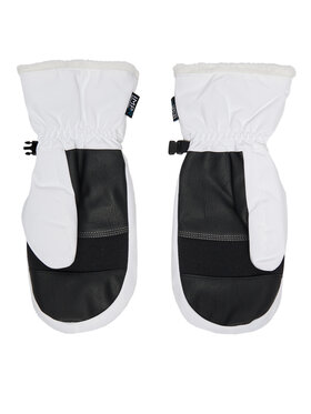 Γάντια για σκι Rossignol φωτογραφία