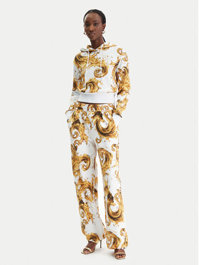 Versace Jeans Couture Μπλούζα Versace Jeans Couture - 2