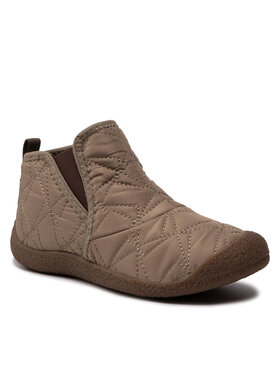 Keen Keen Aulinukai Howser Ankle Boot 1026653 Ruda