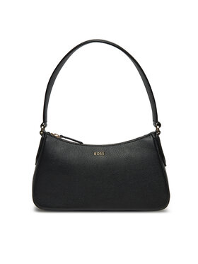 BOSS BOSS Handtasche Alyce 50535986 Schwarz