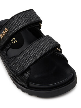 Guess Παντόφλες Guess - 6