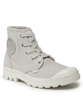 Scarpe palladium donna best sale