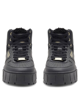 Αθλητικά Sprandi φωτογραφία