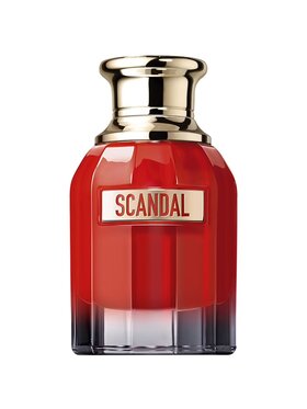 Jean Paul Gaultier Jean Paul Gaultier Scandal Le Parfum Woda perfumowana