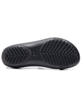 Crocs Σανδάλια Crocs - 4