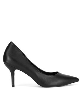 Lasocki Lasocki High Heels HY7708-1 Schwarz