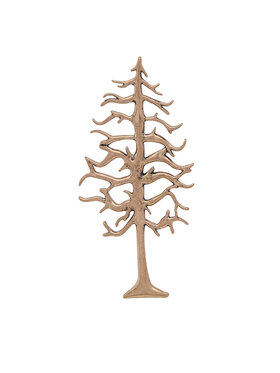 Weekend Max Mara Weekend Max Mara Broš Wkalegno 2625756105650 Zlatna
