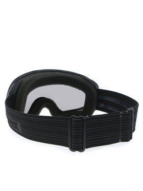 Μάσκα σκι Uvex φωτογραφία