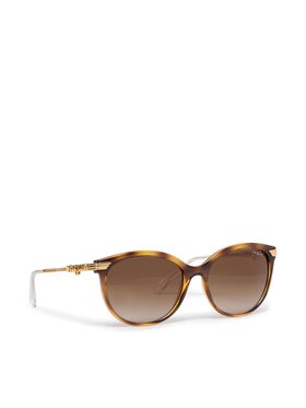 Vogue Vogue Sončna očala 0VO5460S W65613 Rjava