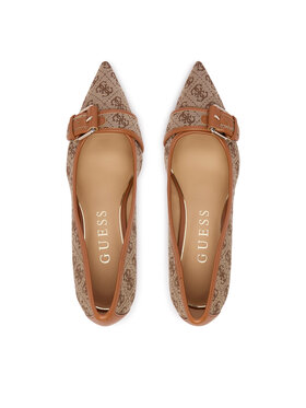 Γοβάκια Guess