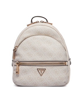 Guess Guess Рюкзак Manhattan II HWSG71 18320 Бежевий