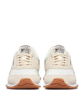 Αθλητικά Reebok
