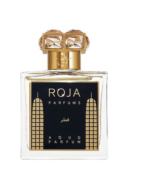 Roja Parfums Roja Parfums Qatar Perfumy
