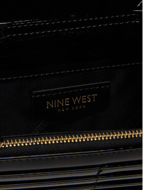Τσάντα Nine West