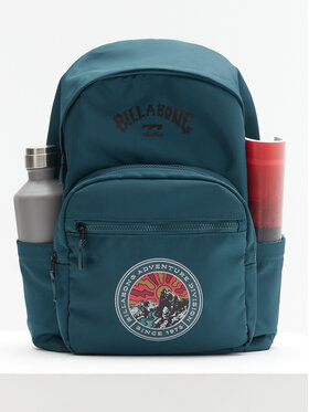 Σακίδιο Billabong φωτογραφία