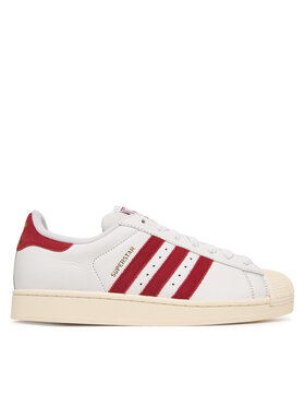 adidas adidas Laisvalaikio batai Superstar II KJ9978 Balta