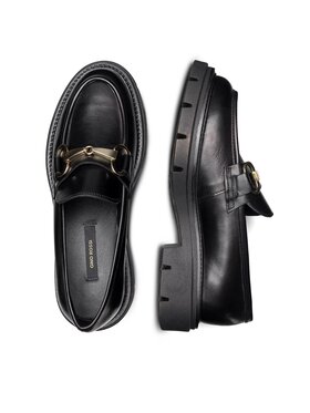 Loafers GINO ROSSI